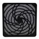 Orion Fans GRM92-45