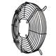 Orion Fans G250-17