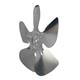Orion Fans IMP-154-19
