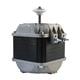 Orion Fans OAM82AN-11-1WB