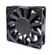 Orion Fans OD1238-24HBVXE