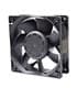 Orion Fans OD1238-12HBXE