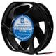 Orion Fans OD172SAP-24HBIP69K