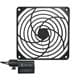 Orion Fans AFM-01NO