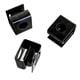 Orion Fans OCN-1032RH