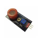 Imagen ampliada de OSEPP Electronics AGAS-01