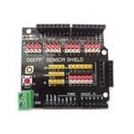 Imagen ampliada de OSEPP Electronics SENSHD-01