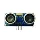 OSEPP Electronics HC-SR04