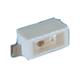 ams OSRAM LO Y876-Q2S1-24-Z