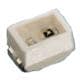 ams OSRAM LY M676-R2T1-26-Z