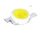 ams OSRAM LW P4SG-V2AB-JKPL-1-ZI