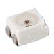 ams OSRAM LY E67F-ABBB-46-1