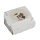 ams OSRAM LG T67K-H2K1-24