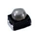 ams OSRAM LR T66F-ABBB-1-1-L-Z