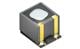 ams OSRAM AQAA-30