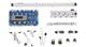 ams OSRAM ARDUINO OSP EVALUATION KIT