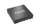 ams OSRAM AS1163-AQFT QFN16