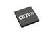ams OSRAM AS7150-BWLX