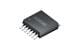 ams OSRAM AS8580-ATSM