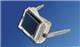 ams OSRAM BPW34FS-Z