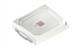 ams OSRAM GR JTLPS1.23-G7H4-45-1-150-R33