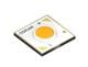 ams OSRAM GW KADGB9.KM-A21-57S3