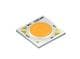 ams OSRAM GW KAFHB9.KM-C23-40S3