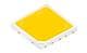 ams OSRAM GW P9LR38.PM-M2M5-XX58-1