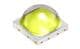 ams OSRAM GW PUSRA2.HW-S7T3-M6-1