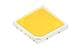 ams OSRAM GW Q9LR35.CM-L7M5-XX57-1