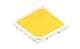 ams OSRAM GW Q9LR35.PM-M6N5-XX55-1