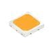 ams OSRAM GW QSLPS1.EM-LWLZ-XX57-1-150-R18