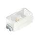 ams OSRAM KB DELPS2.12-QHRI-24-Z555-10-S