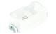 ams OSRAM KO DELPS1.22-UGVI-24-H3Q4-20-S