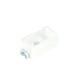 ams OSRAM KR DELPS1.22-VGVI-23-H3Q4
