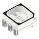ams OSRAM KRTBLSLPS1.32-VUVX-EQ+BTBV-D8+TXUV-L1-B