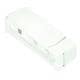 ams OSRAM KRTBAELPS1.32-V1A4-JW+B4B6-D8+S6U2-7Z