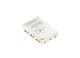 ams OSRAM KRTBDWLM31.32-T4U6-JW+AAAB-J3+R4S6-5V