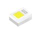 ams OSRAM KW CVLDM1.TK-T313-5L25M2-0-1A-S