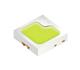 ams OSRAM KW DDLK31.SK-7F7G-3L07M0-8D8F