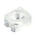 ams OSRAM LA E6SF.01-8B5D-24-G3R3-050-L