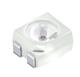 ams OSRAM LA E6SF.01-8B5D-24-G3R3-050-S