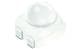 ams OSRAM LY E65F-DAEB-46-1