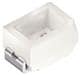 ams OSRAM LY M67K-K1L2-26-Z