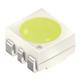 ams OSRAM LCB G6SP-DBFA-4J5L-0-140-R18-Z
