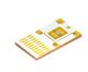 ams OSRAM LE B P1MQ-FUGR-23-0-J00-T01