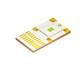 ams OSRAM LE CG P2AQ-WRWU-A-0-J00-T01