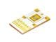 ams OSRAM LE D P1MQ-GTHQ-R-0-J00-T01