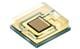 ams OSRAM LE A Q8WP-LYMY-23-0