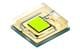 ams OSRAM LE CG Q8WP-6P5Q-2-0